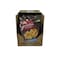 Gardettos Gardetto's Snack Crisps Peppercorn Ranch 3 oz., PK7 16000-14485 - alternate 3
